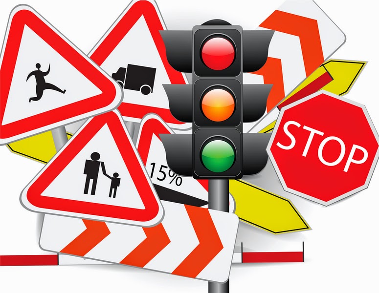 Obey traffic rules essay topics